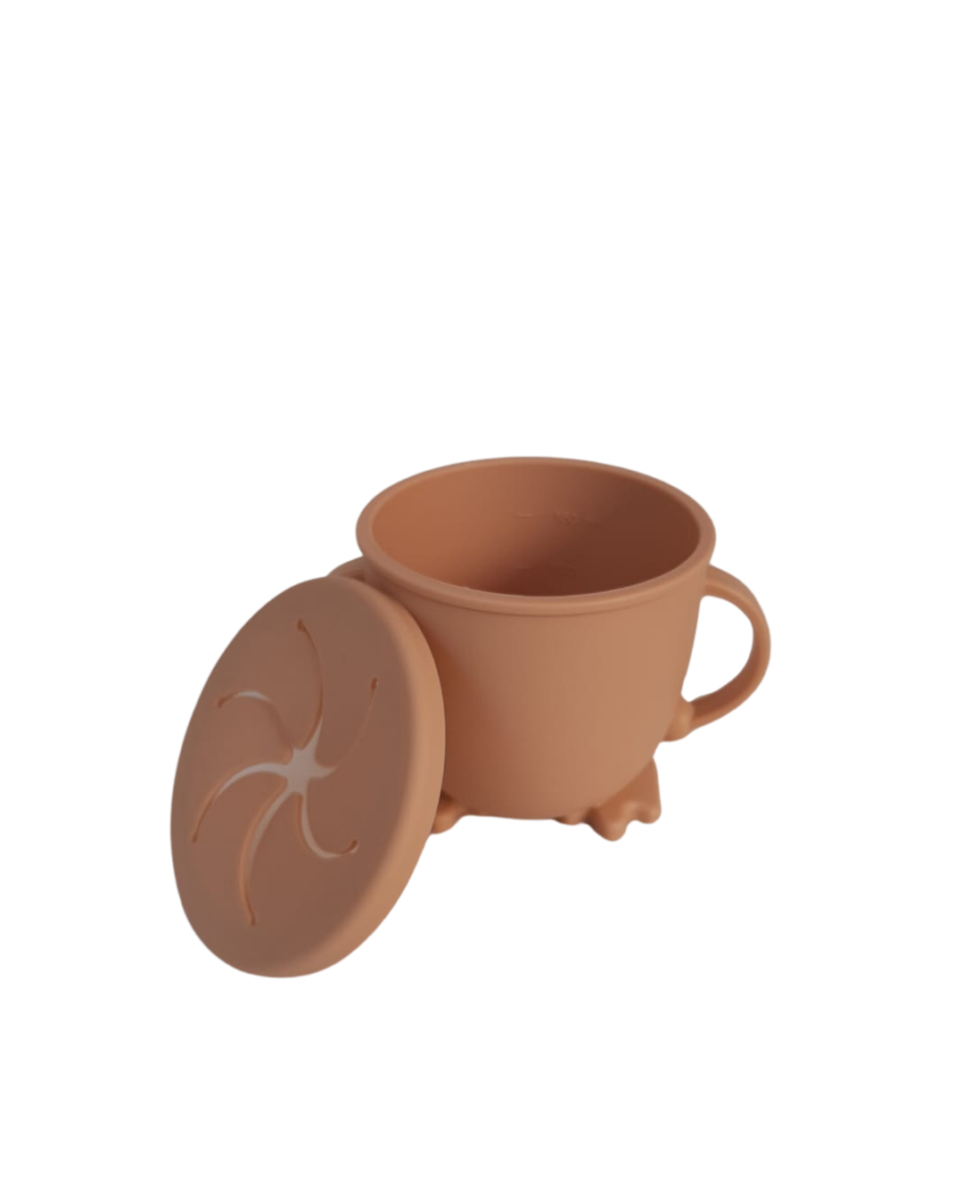 Silicone snack cups - Image 8