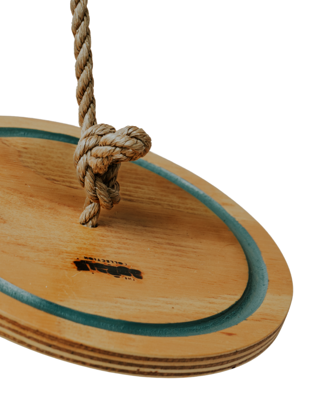 Burble O-Swing - Image 3