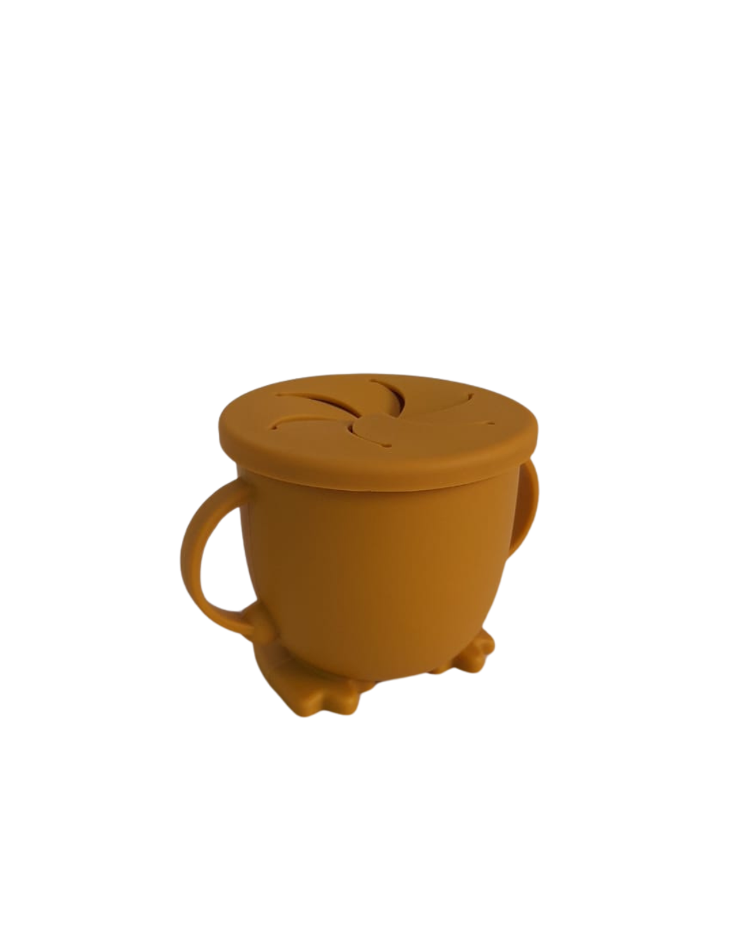 Silicone snack cups - Image 3