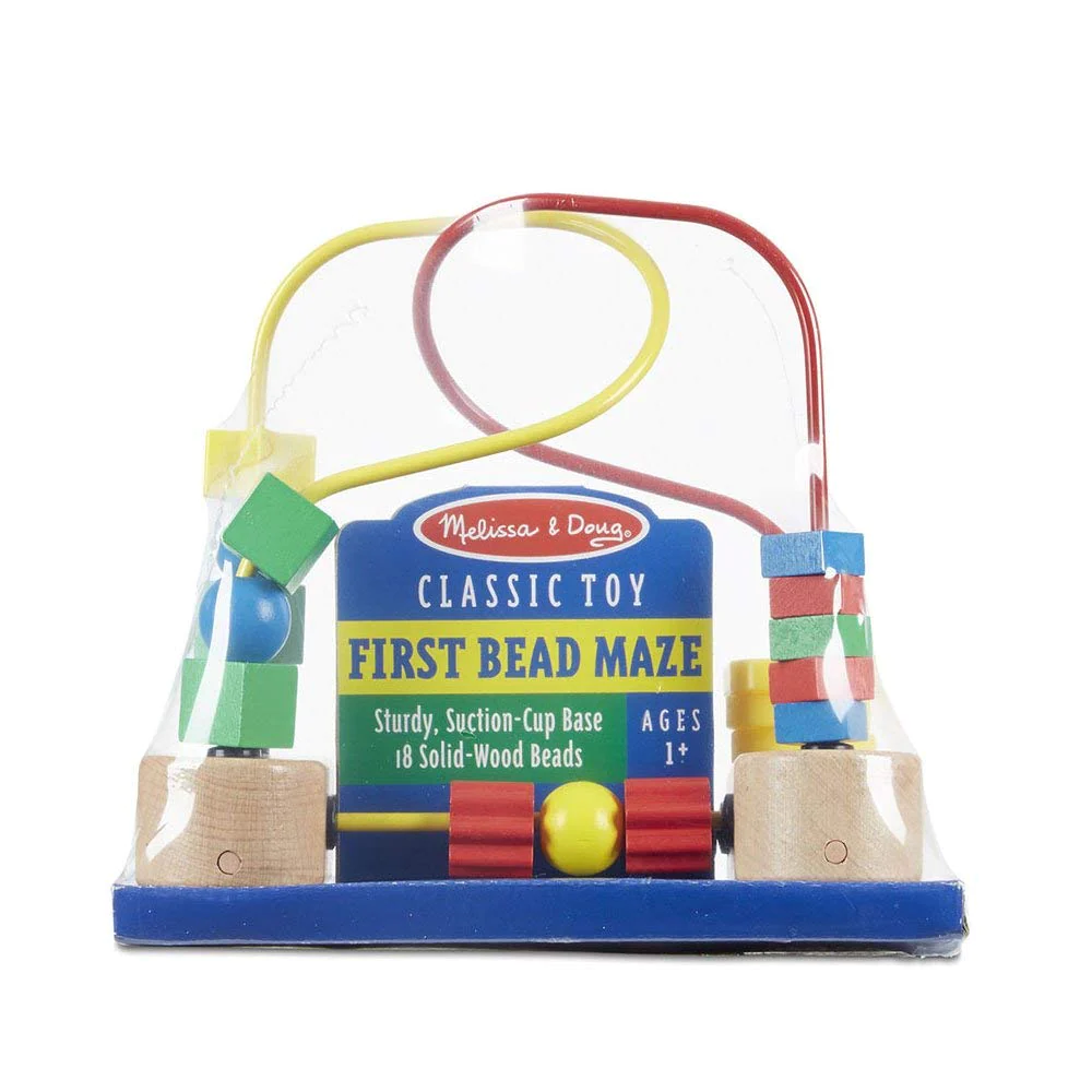 61JUutUZXjL._SL1000_1400x