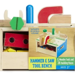 71eIMdnqEzL._SL1500_1400x