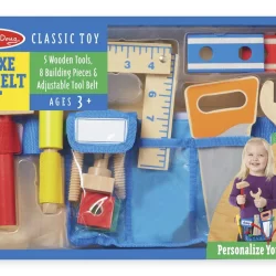 71j3a80K-DL._SL1500_1400x