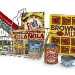 71kKK0j0SiL._SL1200_1400x