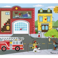 81EA41nqwEL._SL1500_1400x