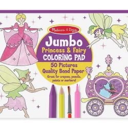 81TUUYtd9GL._SL1500_1400x