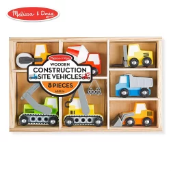 81uTCbzj49L._SL1500_1400x