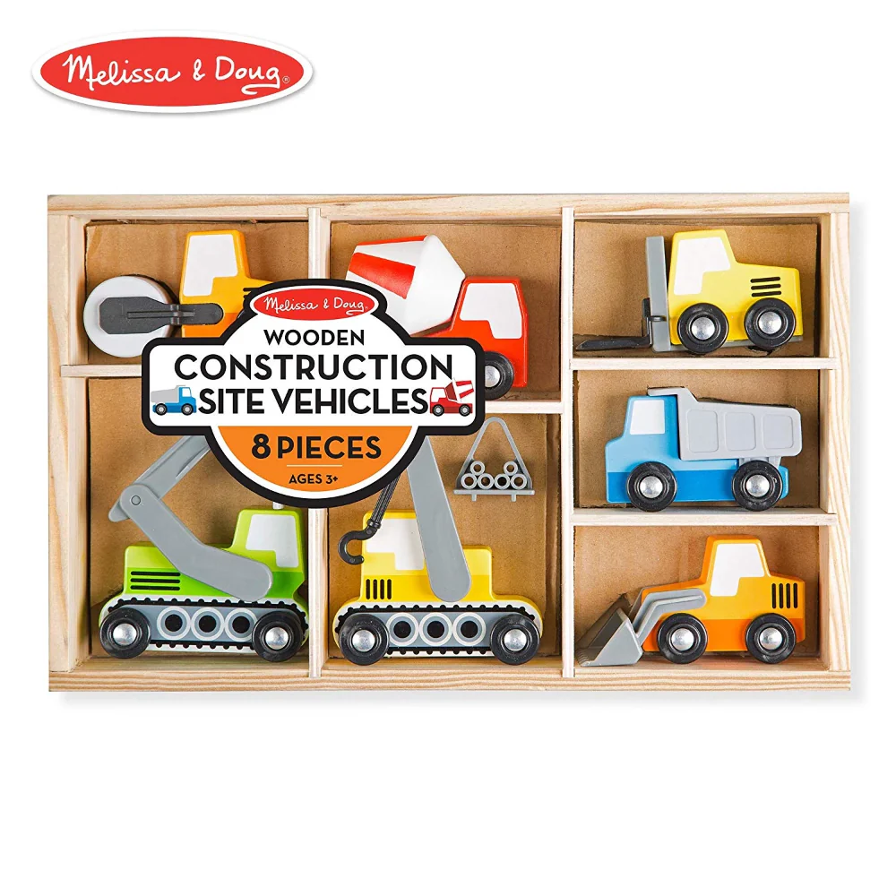 81uTCbzj49L._SL1500_1400x