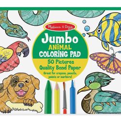 91XUXcUU6eL._SL1500_1400x