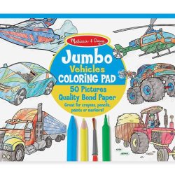 91Yo9_yZPQL._SL1500_1400x