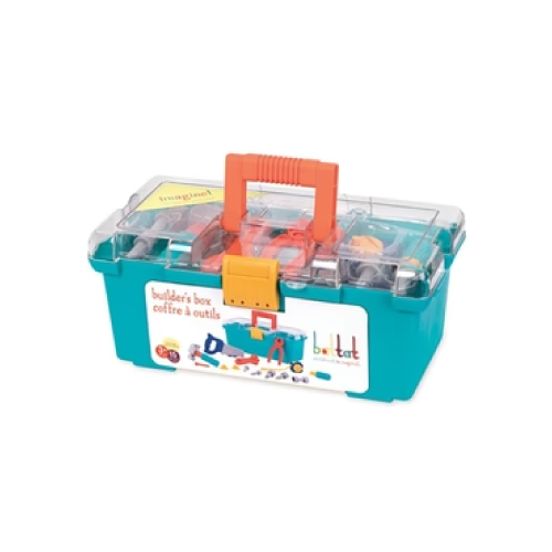 BattatBuilder_sToolbox_1_150x@2x