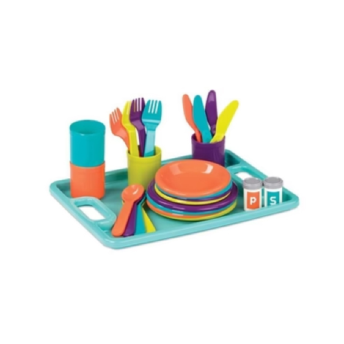 BattatDinnerPartyForFour_2_150x@2x