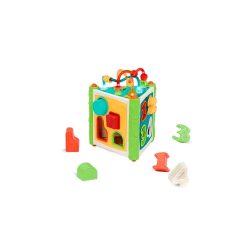 BattatJungleFun_ActivityCenter_2_150x@2x