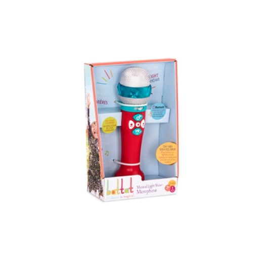 BattatMusicalLightShow-Lights_SoundsMicrophone_150x@2x