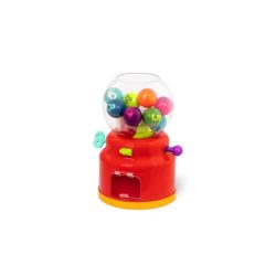 BattatNumbers_ColoursGumballMachine_5_150x@2x