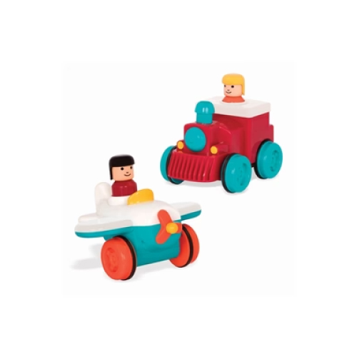 BattatPumpAndGoAirplane_TrainEngineSet_150x@2x