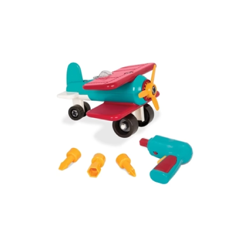 BattatTake-ApartAirplane_150x@2x