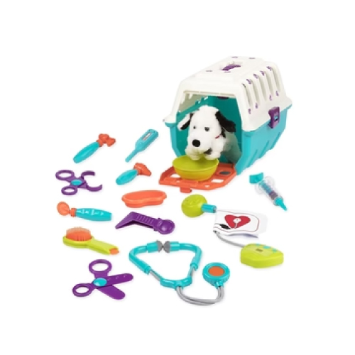 BattatVetKit-Dalmation_150x@2x