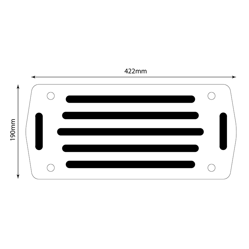 Hop-on- Swing - Image 6