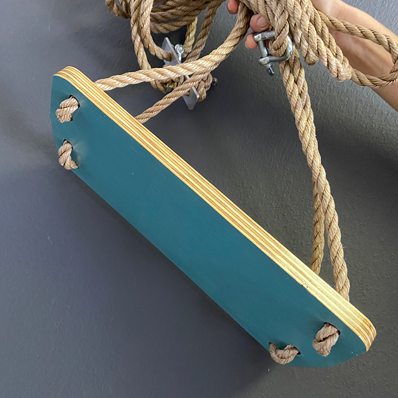 Hop-on- Swing - Image 5