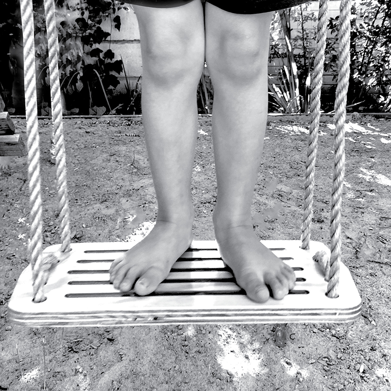 Hop-on- Swing - Image 4