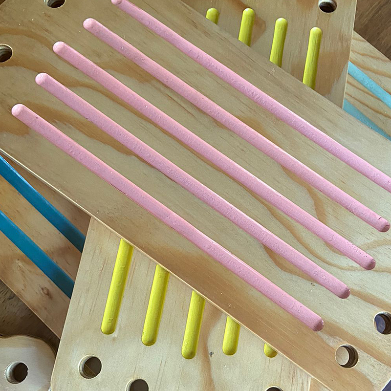 Hop-on- Swing - Image 3