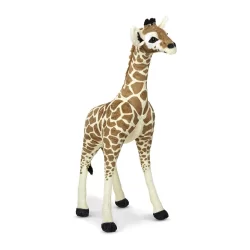 Melissa-Doug-Plush-Baby-Giraffe-6_1400x