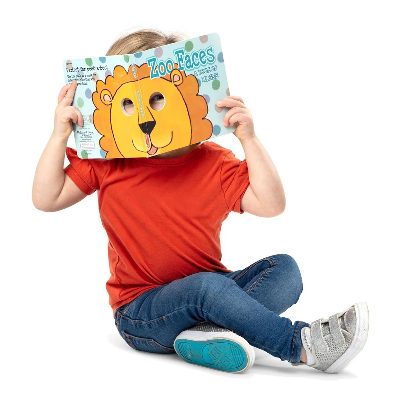 Melissa_Doug-MaskBookBundle_1400x