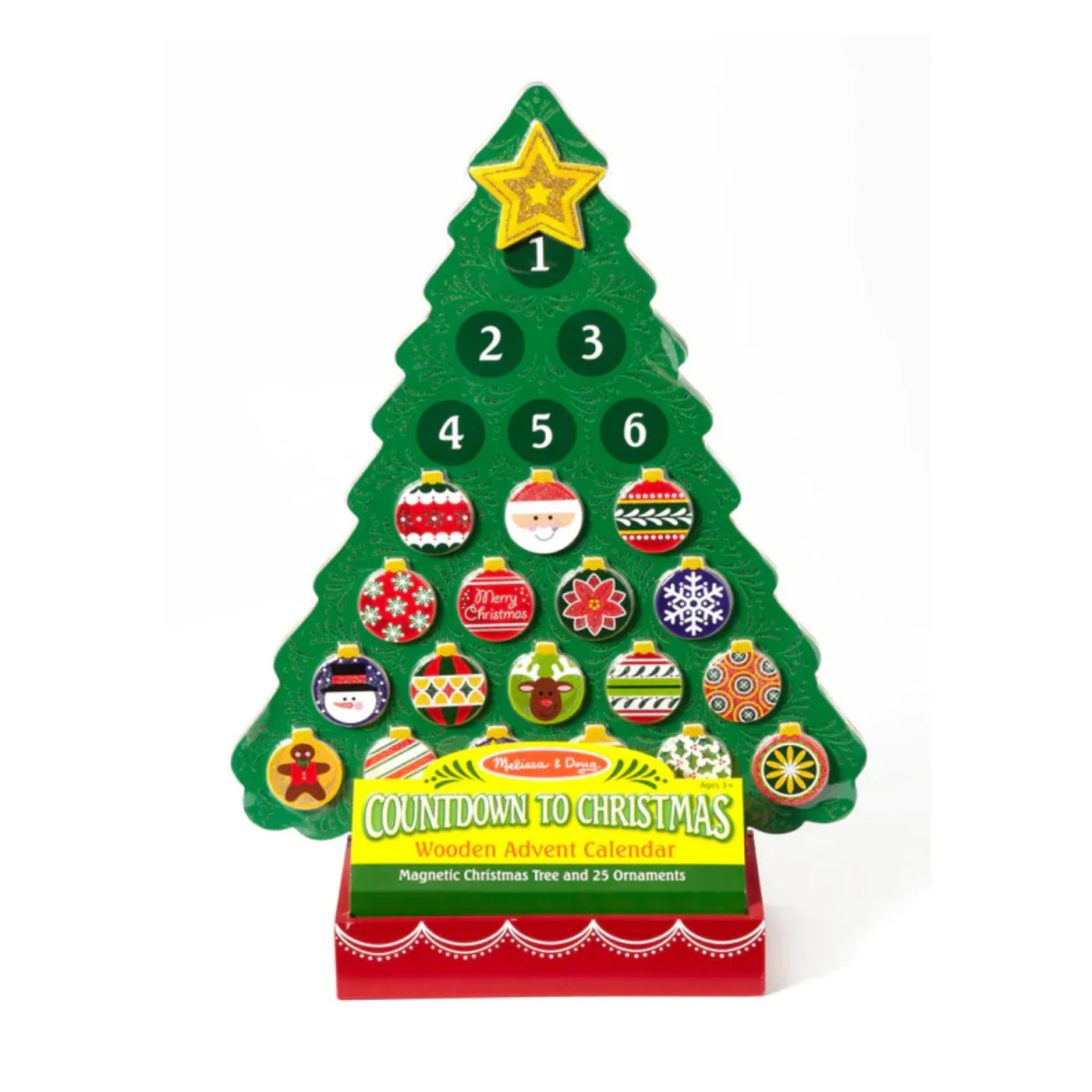 Melissa_DougAdventCalendar_2_1400x