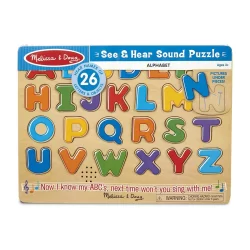 Melissa_DougAlphabetSoundPuzzle-26Pieces-2_1400x