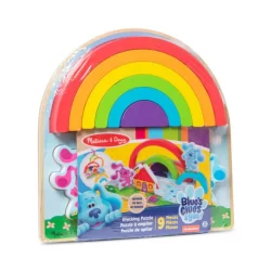 Melissa_DougBluesCluesWoodenRainbowStackingSet_2_1400x