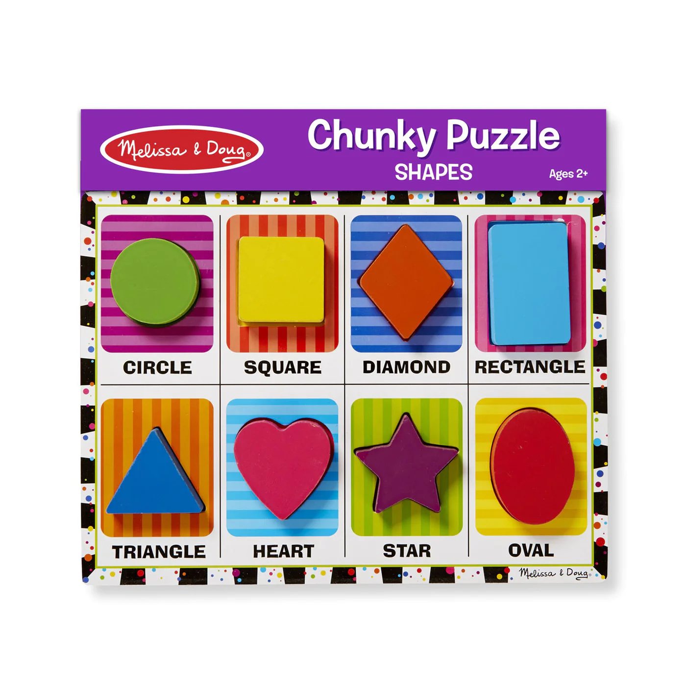 Melissa_DougChunkyPuzzle-Shapes-3_1400x