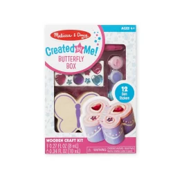 Melissa_DougCreatedbyMe_ButterflyBoxWoodenCraftKit_1400x