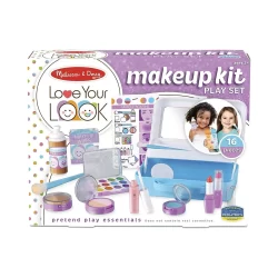 Melissa_DougLOVEYOURLOOK_MakeupKitPlaySet_1400x