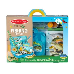Melissa_DougLet_sExploreFishingPlaySet_2_1400x