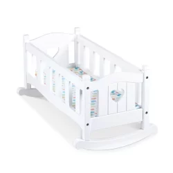 Melissa_DougMinetoLovePlayCradle_7_1400x