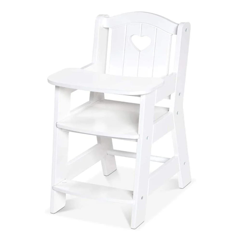 Melissa_DougMinetoLoveWoodenPlayHighChairforDolls_1400x