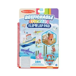 Melissa_DougPawPatrolRestickableStickers-AdventureBay_1400x