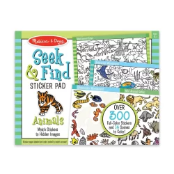 Melissa_DougSeek_FindStickerPad-Animal_1400x