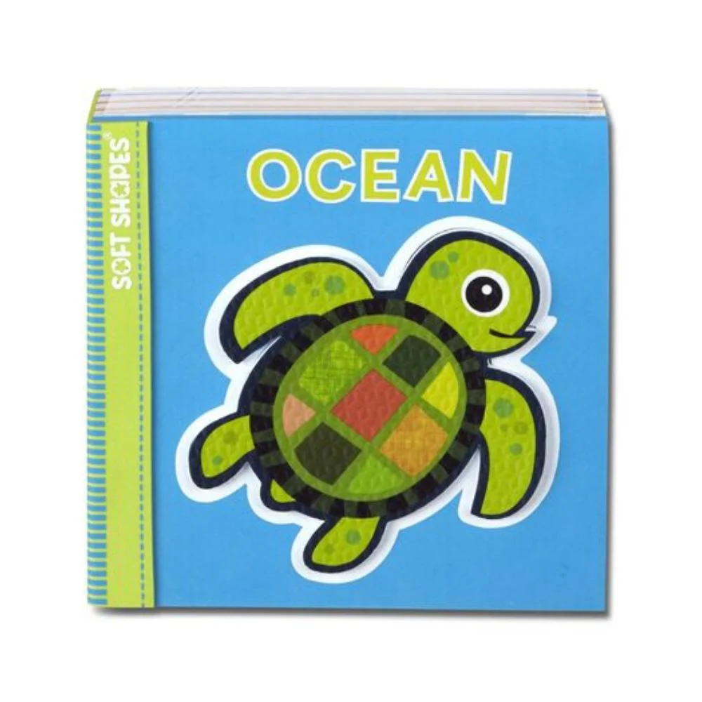 Melissa_DougSoftShapes-Ocean_4_1400x