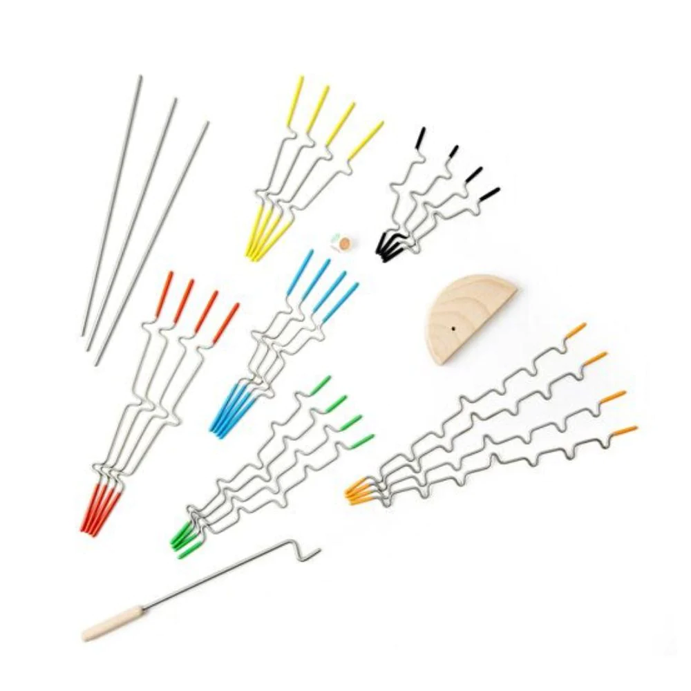 Melissa & Doug Suspend - Image 3