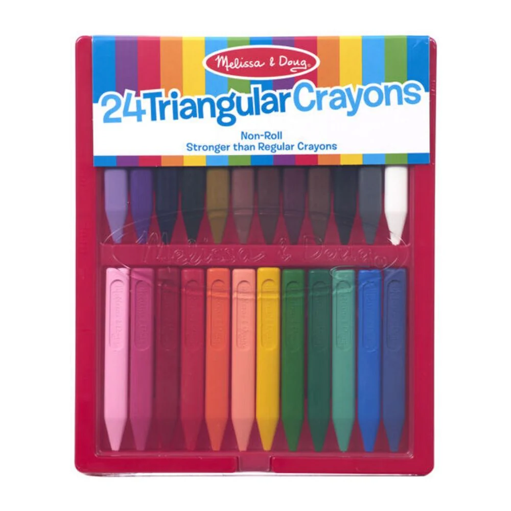 Melissa_DougTriangularCrayons24PackinFlipTopCaseNonRoll_2_1400x