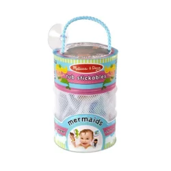 Melissa_DougTubStickables-Mermaids_1400x