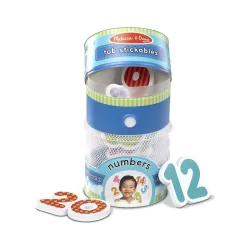 Melissa_DougTubStickables-Numbers_2_1400x