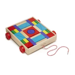 Melissa_DougUnitBlocksonWheels_3_1400x