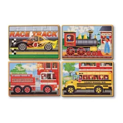 Melissa_DougVehicles4-in-1WoodenJigsawPuzzlesinaStorageBox_2_1400x