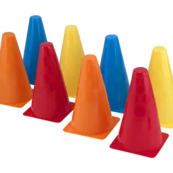 Melissa_Doug_Activity_Cones_8_in_a_pack_1_1400x
