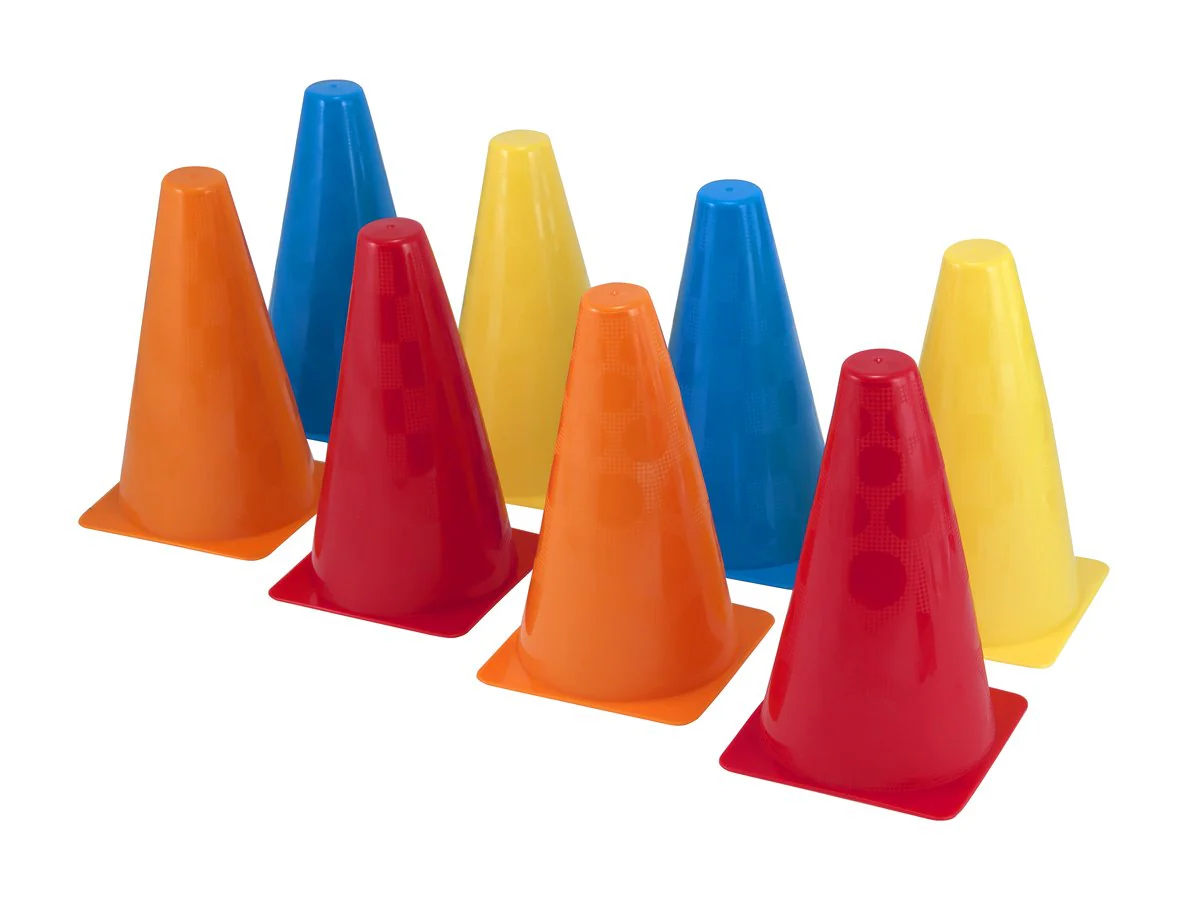 Melissa_Doug_Activity_Cones_8_in_a_pack_1_1400x