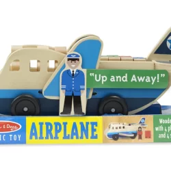 Melissa_Doug_Airplane2_1400x