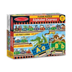 Melissa_Doug_Alphabet_Express_Floor_Puzzle4_1400x