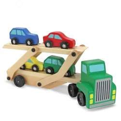 Melissa_Doug_Car_Carrier_Truck1_1400x
